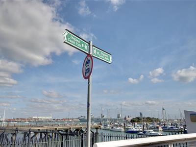 Picture 12